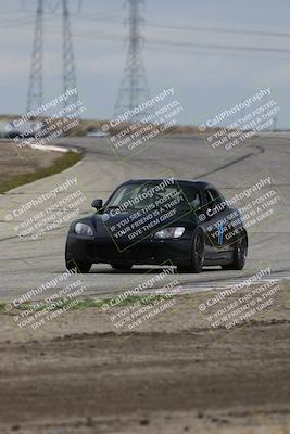 media/Mar-30-2025-Speed Ventures (Sun) [[39e6b1441d]]/Black/Session 3 (Outside Grapevine)/